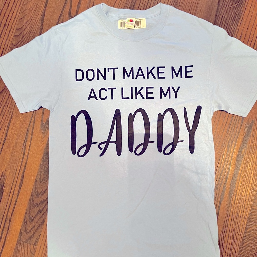 Meme T-Shirt